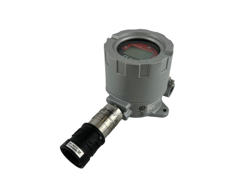TYCO 096-3480-01