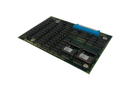 FANUC A16B-1310-0310