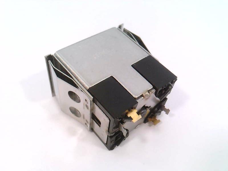 HONEYWELL 2F210