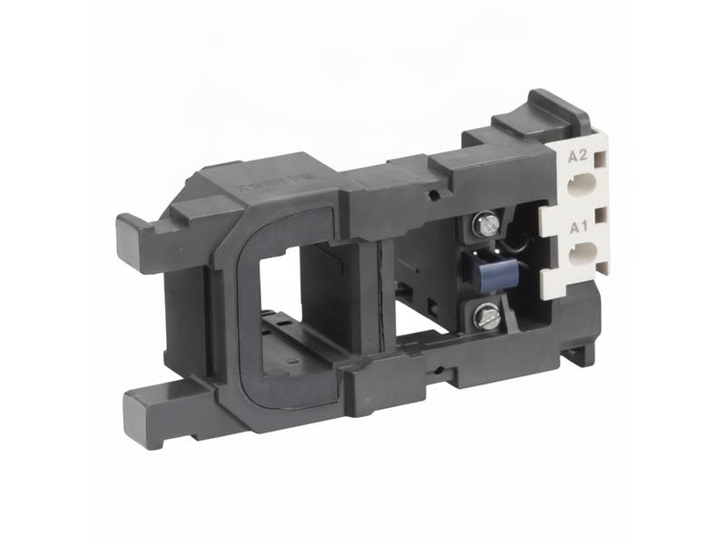 LX4FF250 by SCHNEIDER ELECTRIC