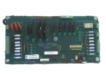 140265-04C by QUINCY AIR COMPRESSOR