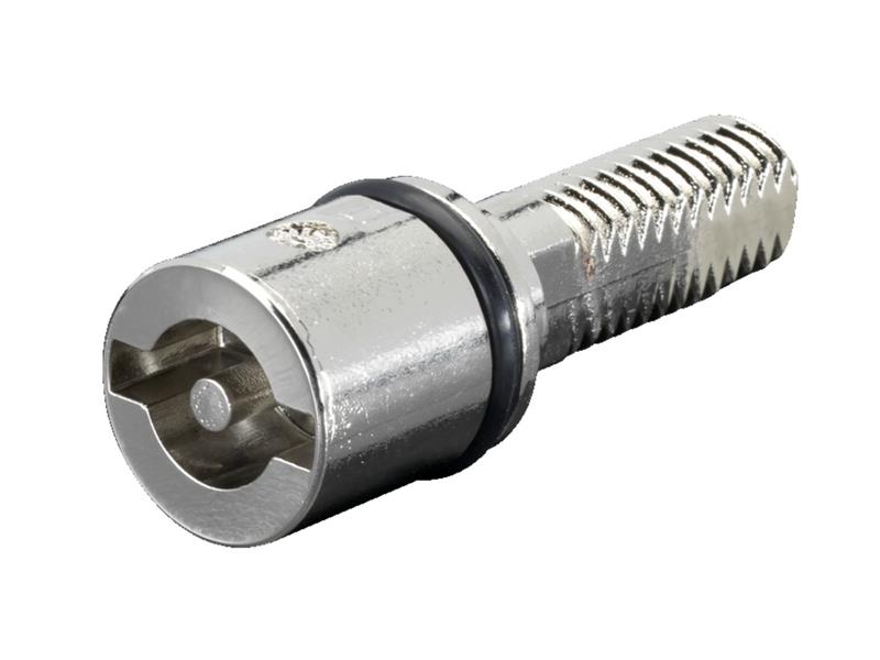 RITTAL 2484000