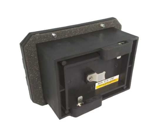 FANUC A02B-0236-C282