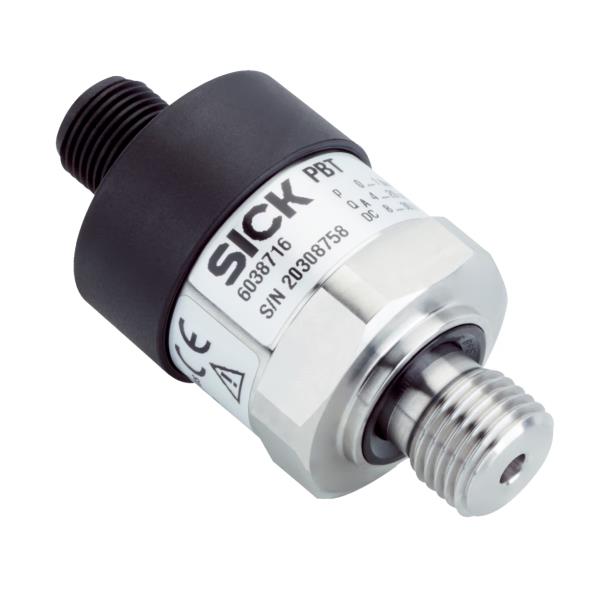 SICK PBT-RP200SN1SS0V5C0Z
