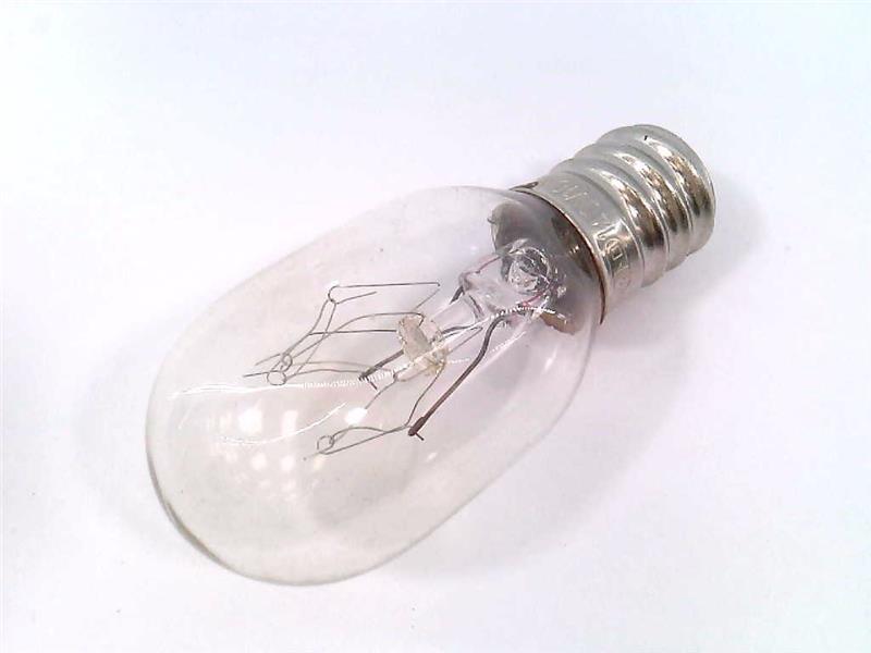 PATLITE LMP-0086-EACH