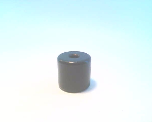 TOTAL SOURCE CR80192
