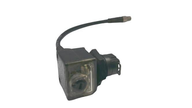 ALLEN BRADLEY 42EF-G1MPA-Y4