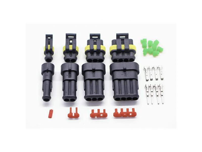 316371-1 by TE CONNECTIVITY