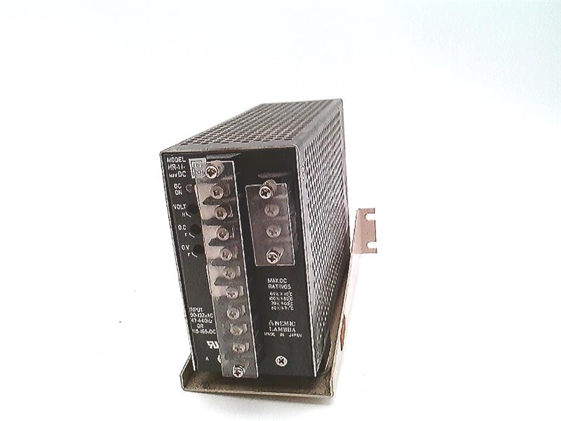 TDK HR-11-5