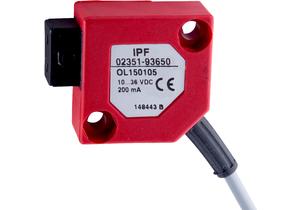 IPF ELECTRONIC OL150105