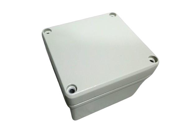 ROLEC 110.081.000