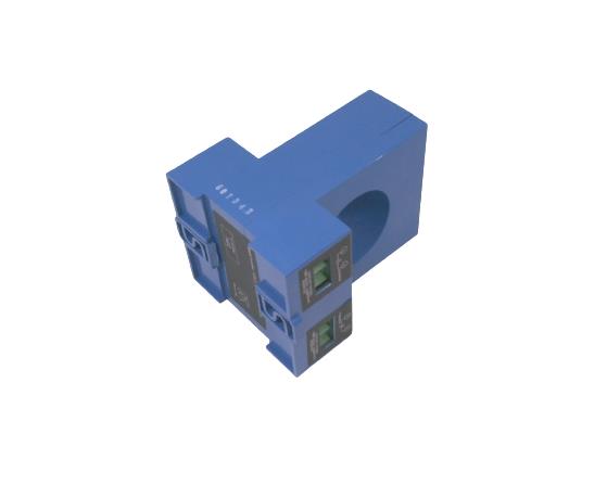 NK TECHNOLOGIES AGL3-SDT1-24U-ENE-TR3-N