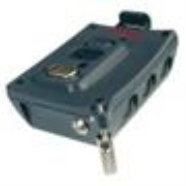 ROTRONIC HL-DS-NT0