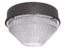 VANGF60QT by RAB LIGHTING