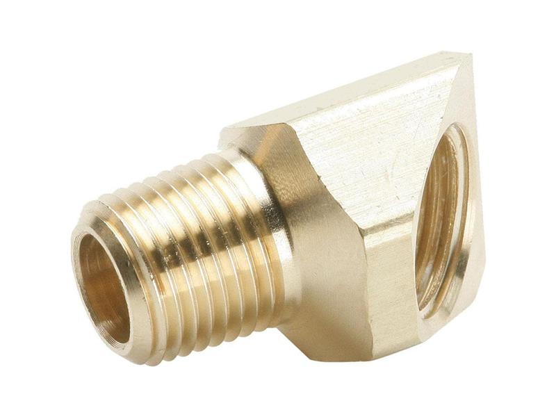 PARKER 259IFHD-10-8