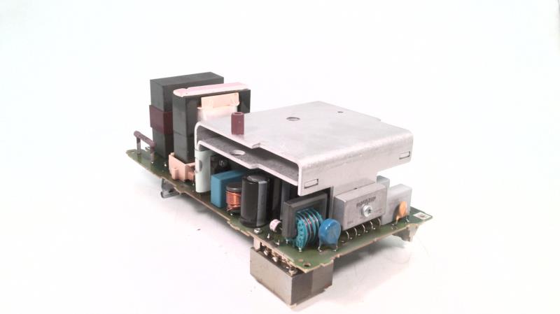 SIEMENS C98043-A7546-L4