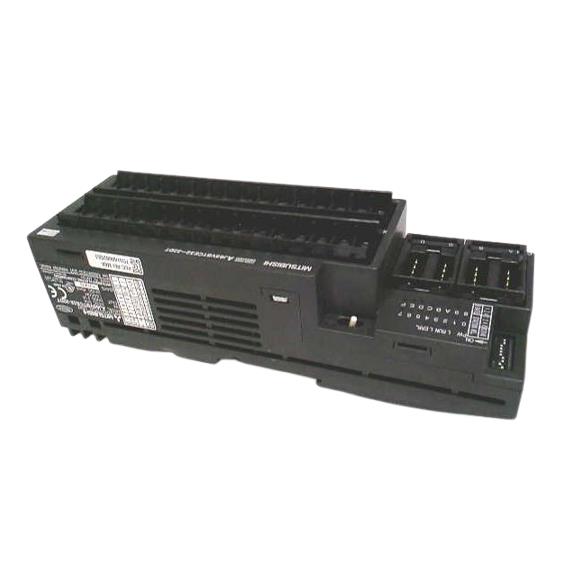 MITSUBISHI AJ65VBTCE32-32DT
