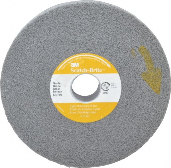 3M 7000046045