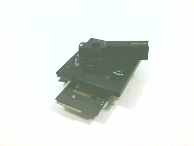 MITSUBISHI S20U