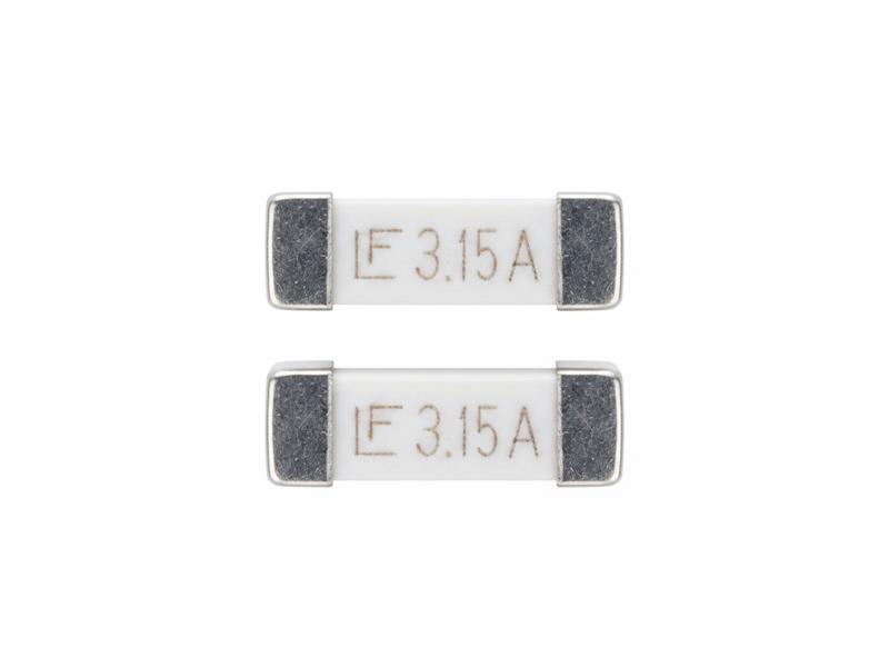 BEL FUSE 0679L2500-01