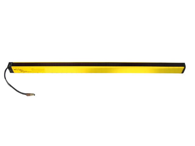 OMRON MS46SR-20-1390-Q1-R-NC-FN