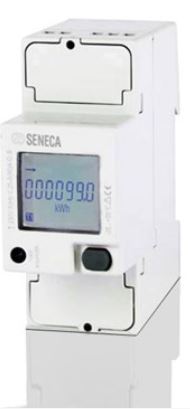 S502-80-MID by SENECA