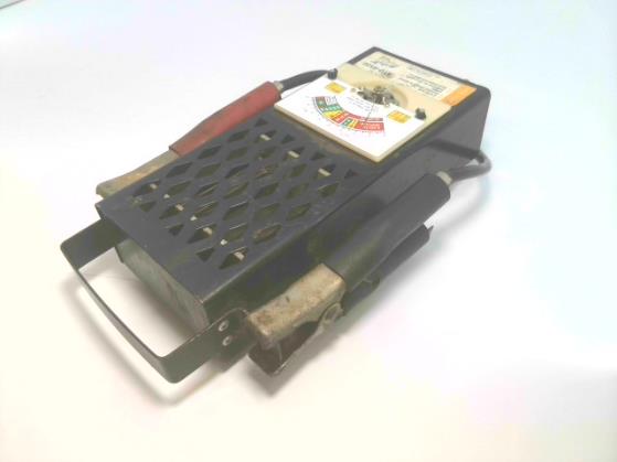 ATD TOOLS ATD-5520