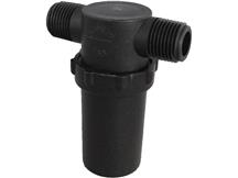 VACMOTION PLS-M12M-PPE-250