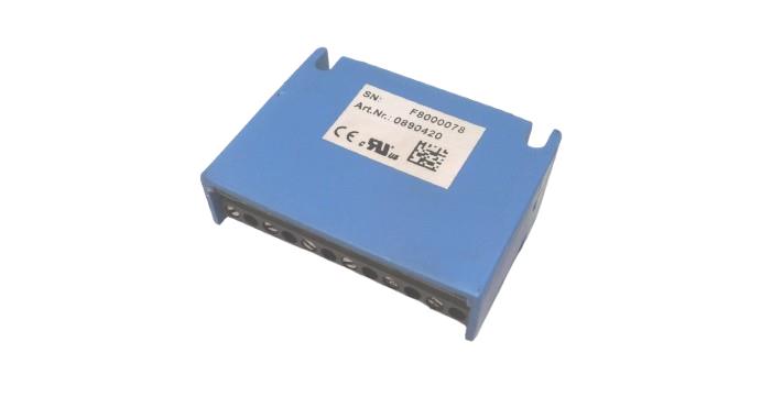 MAYR 2/012.001.2SO