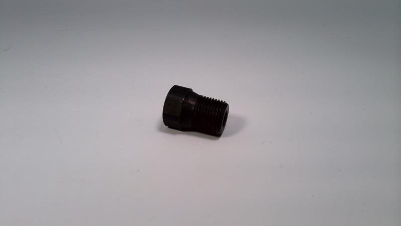 INGERSOLL RAND 131-565