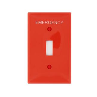 LEVITON 80701-REW