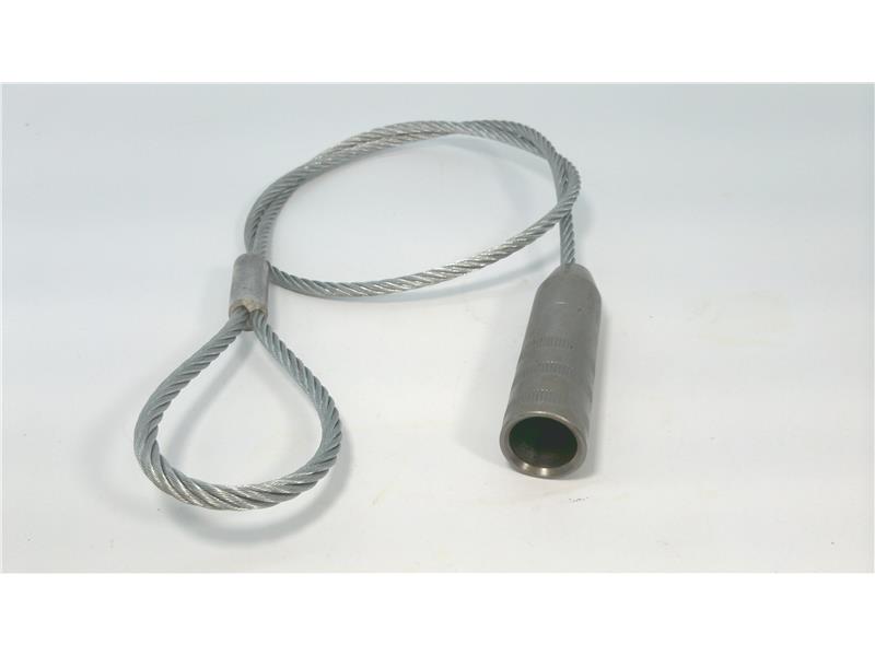 BURNDY YCP34L41