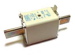 SIBA 20 71832.50-FN