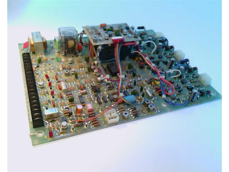 WESTINGHOUSE 9032-236-HS-J