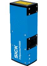 SICK V3T12P-MR32A8