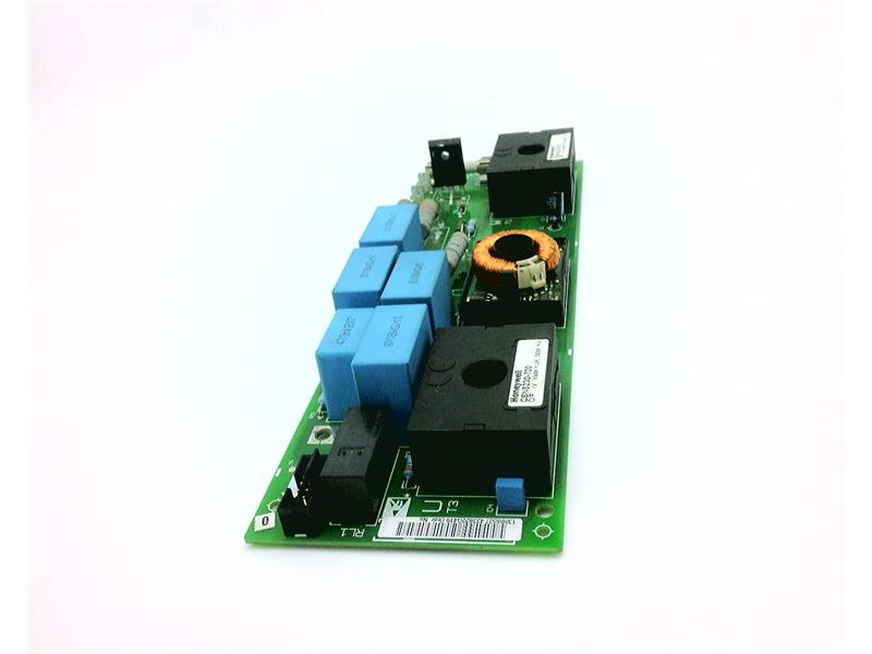 DANFOSS 130B6064-DT2