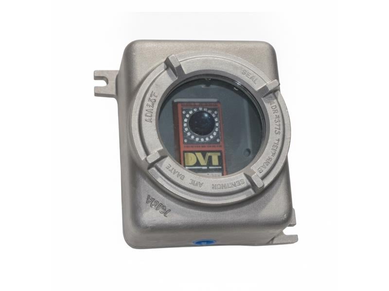 500-ENC4G by COGNEX
