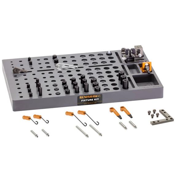 R-FSV-A-4 par RENISHAW