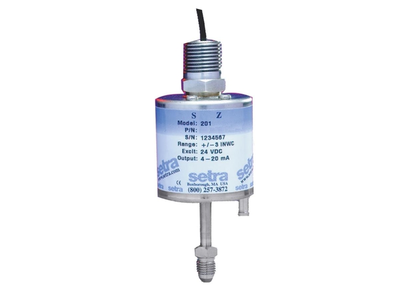 2011-005WD-2T-11-A1-H par SETRA