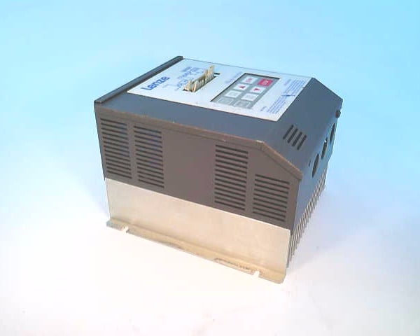 LENZE LZ11-4B