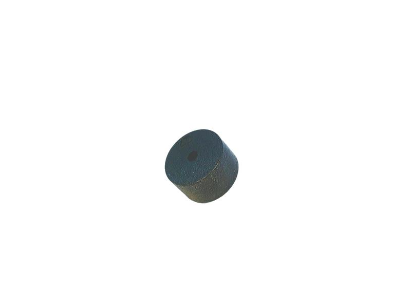 SAME SKY CPI-1375IC-80T
