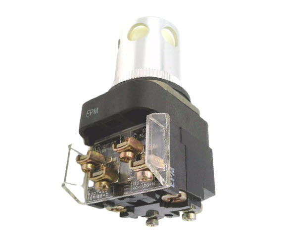 ALLEN BRADLEY 800T-PA16W