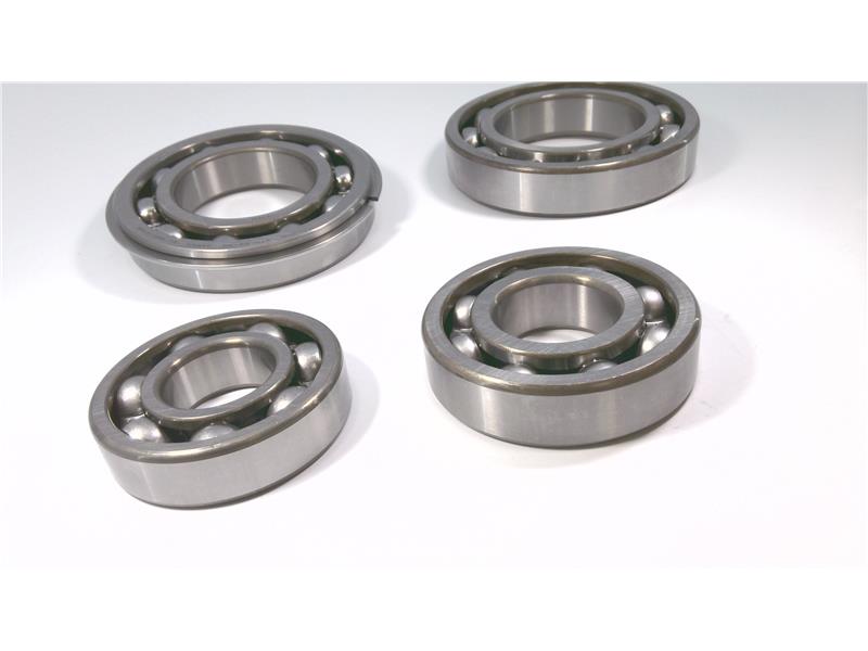 SUMITOMO ABCD-BRG-616