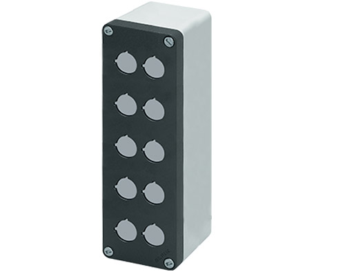 NEW ELFIN 040C0826-8P10