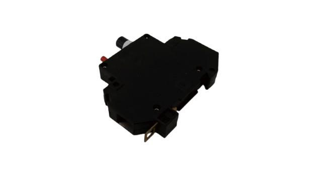 WEIDMULLER 9104613500