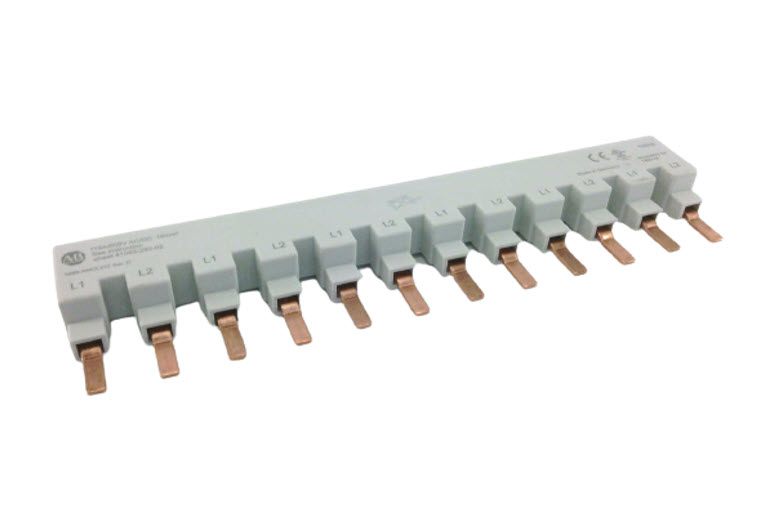 ALLEN BRADLEY 1489-AMCL212
