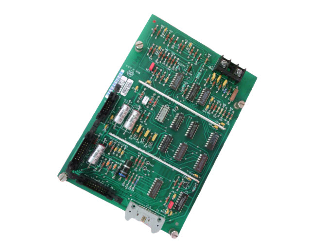 ALLEN BRADLEY 117760