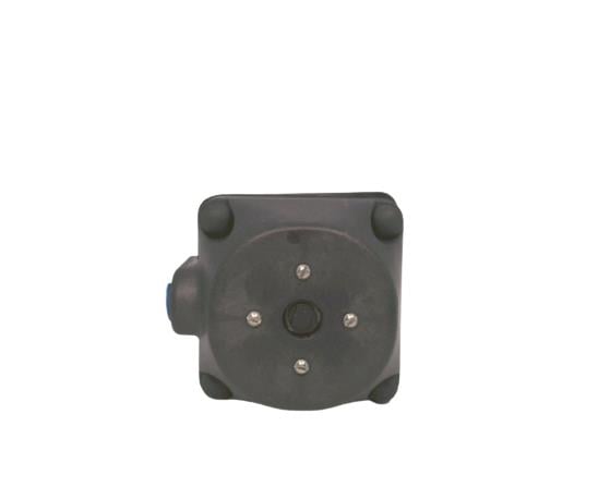 ITT A206