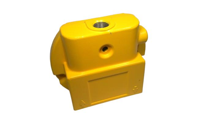 INGERSOLL RAND MLK-545A