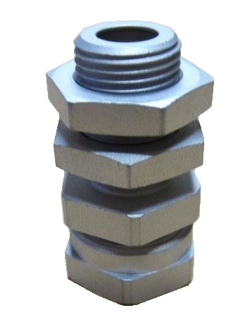 TURCK QM-08